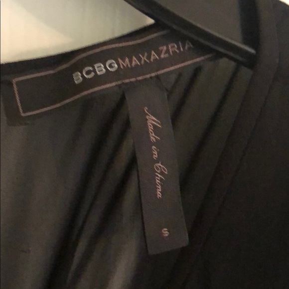 One PIECE!! - Picture 5 of 5